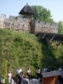 /album/fotogalerie-archeopark-chotebuz/archeopark24654-jpg/