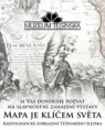Mapa je klíčem světa - kartografické zobrazení Těšínského Slezska