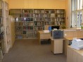 /album/fotogalerie-knihovna-silesia/studovna2-jpg/